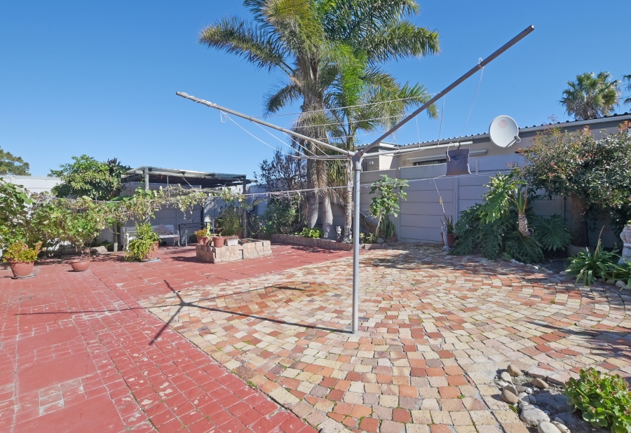 5 Bedroom Property for Sale in Richwood Western Cape